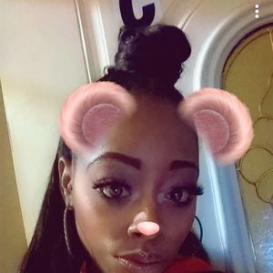 Meet your Posher, Wisdom